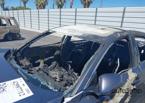 2020 Honda Accord Lx из США, поврежденный, VIN 1HGCV1F18LA064842